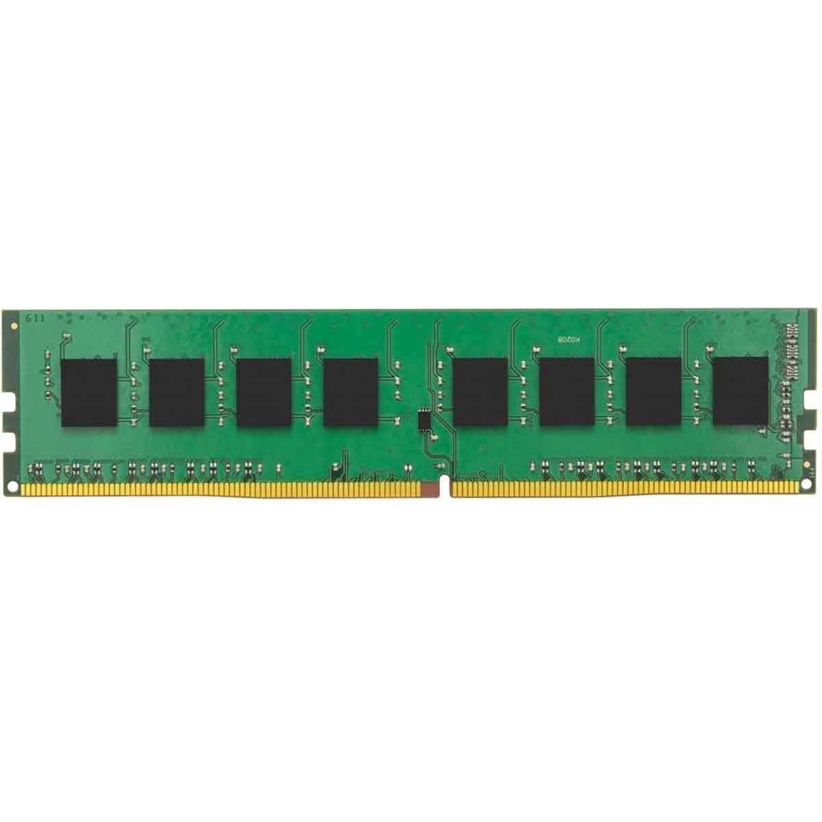 Kingston ValueRAM 8GB DDR4-3200 CL22 Arbeitsspeicher