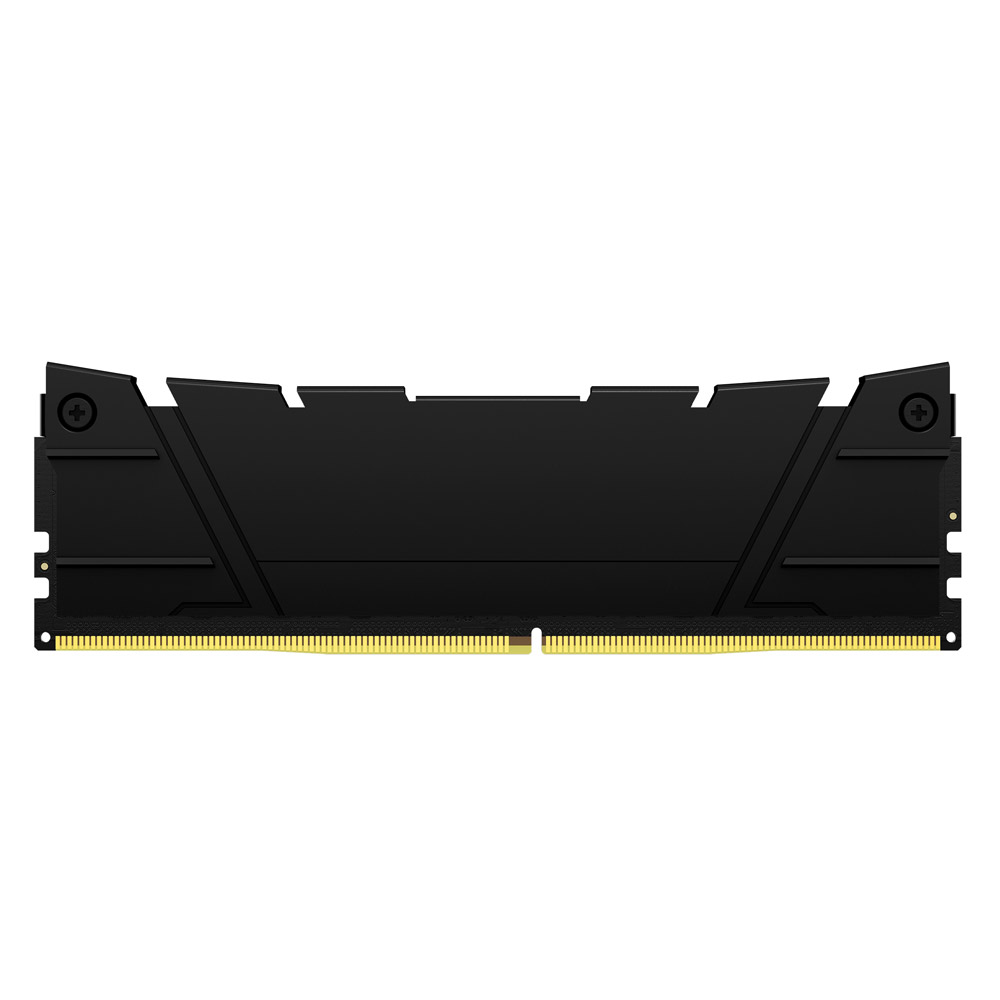 Kingston FURY Renegade 32GB DDR4-3600 CL18 Arbeitsspeicher