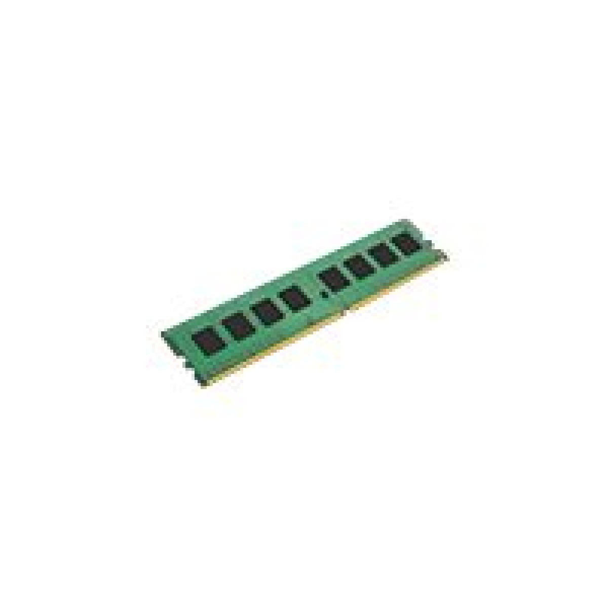 Kingston KCP432NS8/16 16GB DDR4-3200 DIMM Arbeitsspeicher