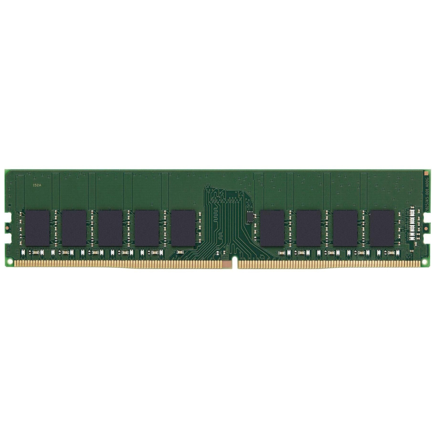 Kingston Server Premier KSM32ED8/32HD 32GB DDR4-3200 ECC DIMM Arbeitsspeicher