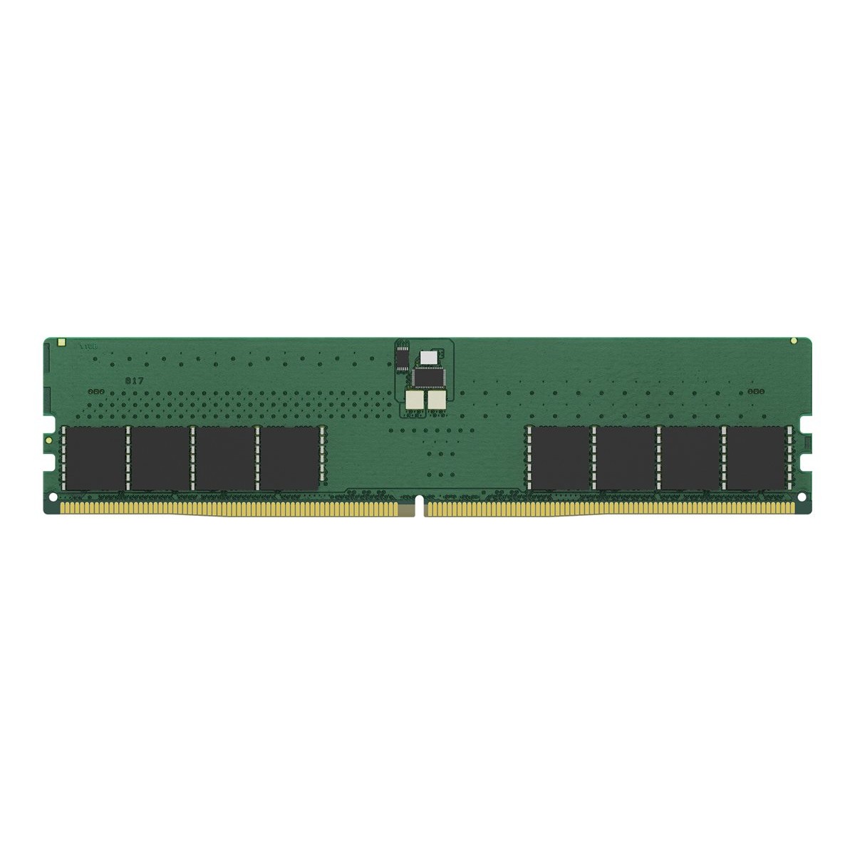 Kingston ValueRAM KVR56U46BD8-64 64GB DDR5-5600 DIMM Arbeitsspeicher