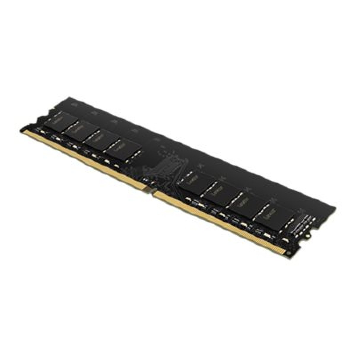 Lexar 8GB DDR4-3200 CL22 Arbeitsspeicher