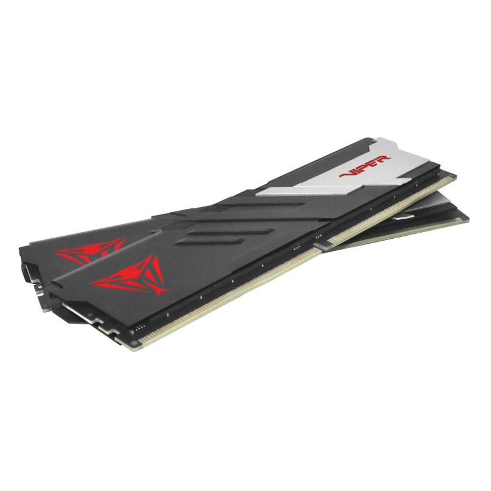 Patriot Viper Venom 32GB Kit DDR5-7000 CL32 Arbeitsspeicher