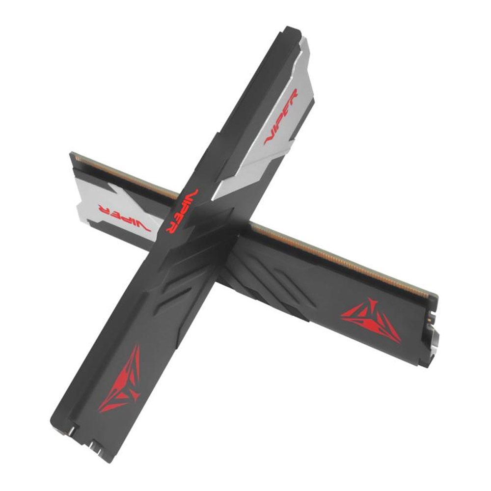 Patriot Viper Venom 32GB Kit DDR5-7000 CL32 Arbeitsspeicher