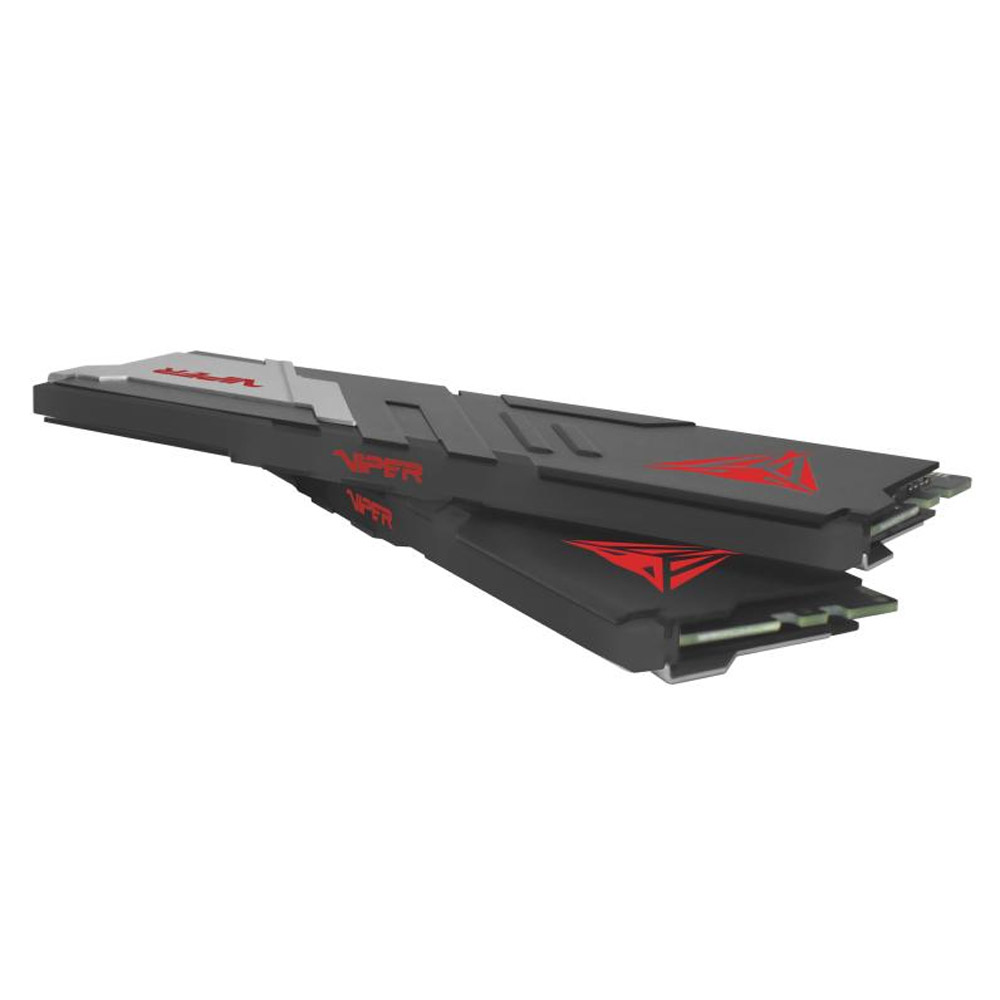 Patriot Viper Venom 32GB Kit DDR5-7200 CL34 Arbeitsspeicher