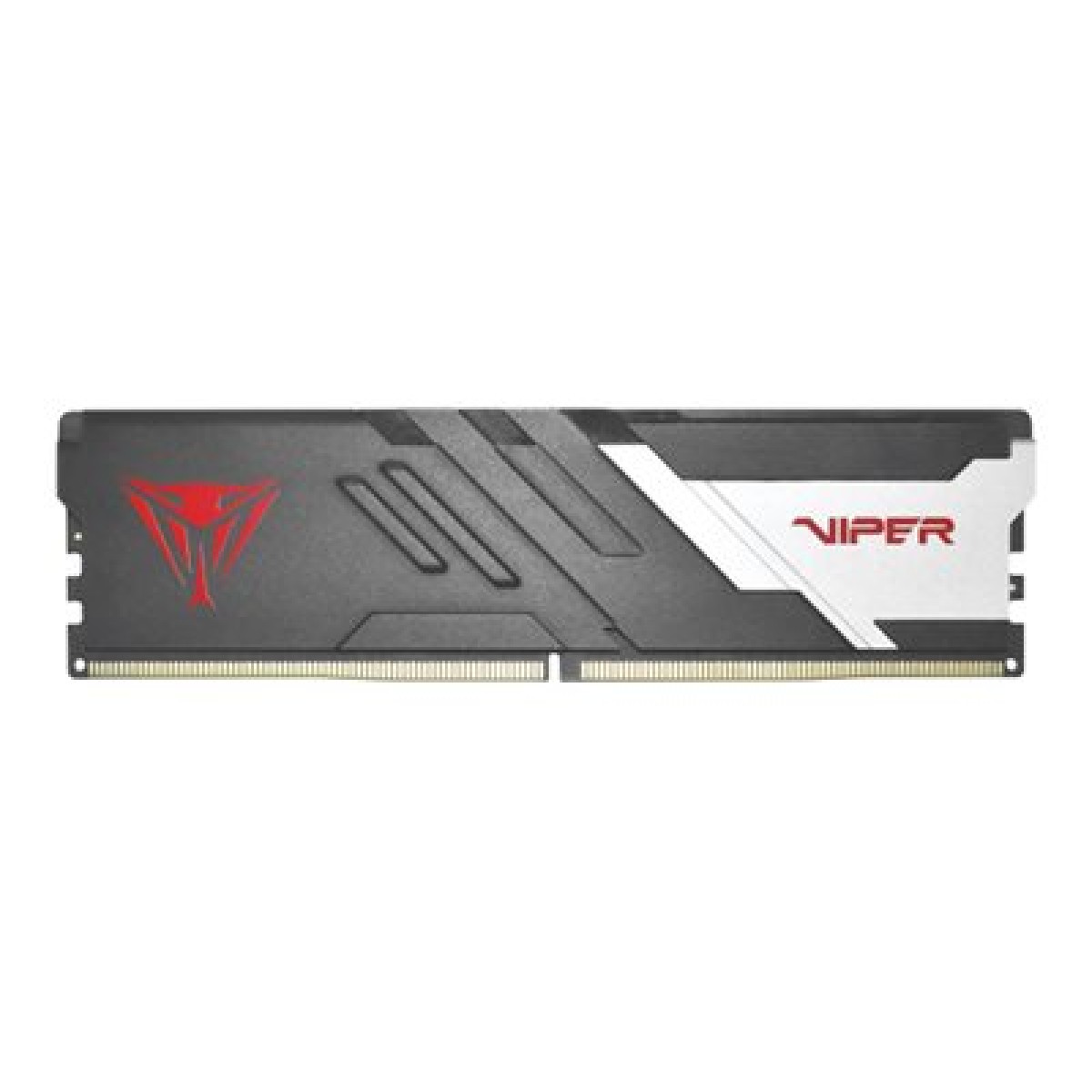 Patriot Viper Venom 16GB DDR5-6000 CL30 Arbeitsspeicher