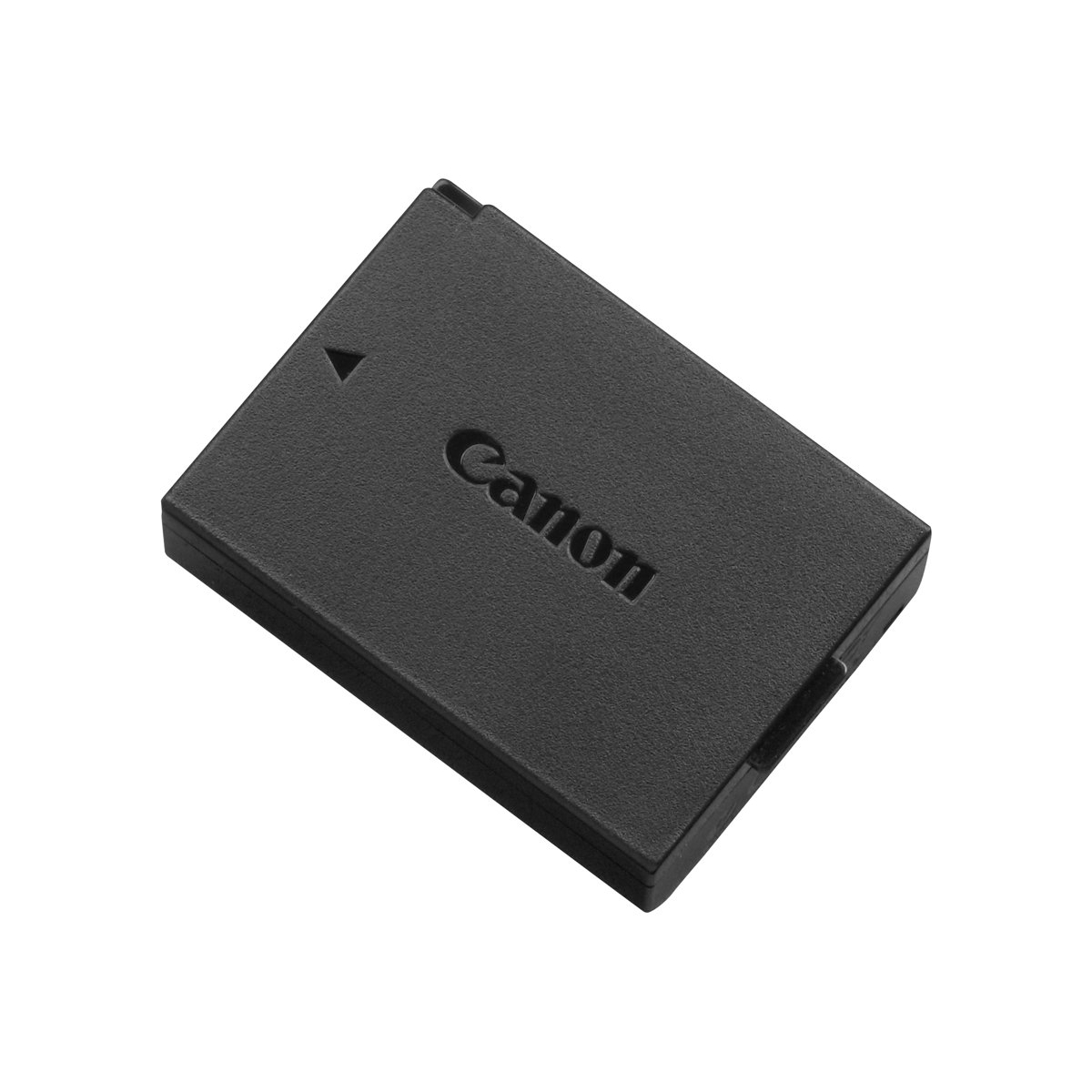 Canon LP-E10 Akku