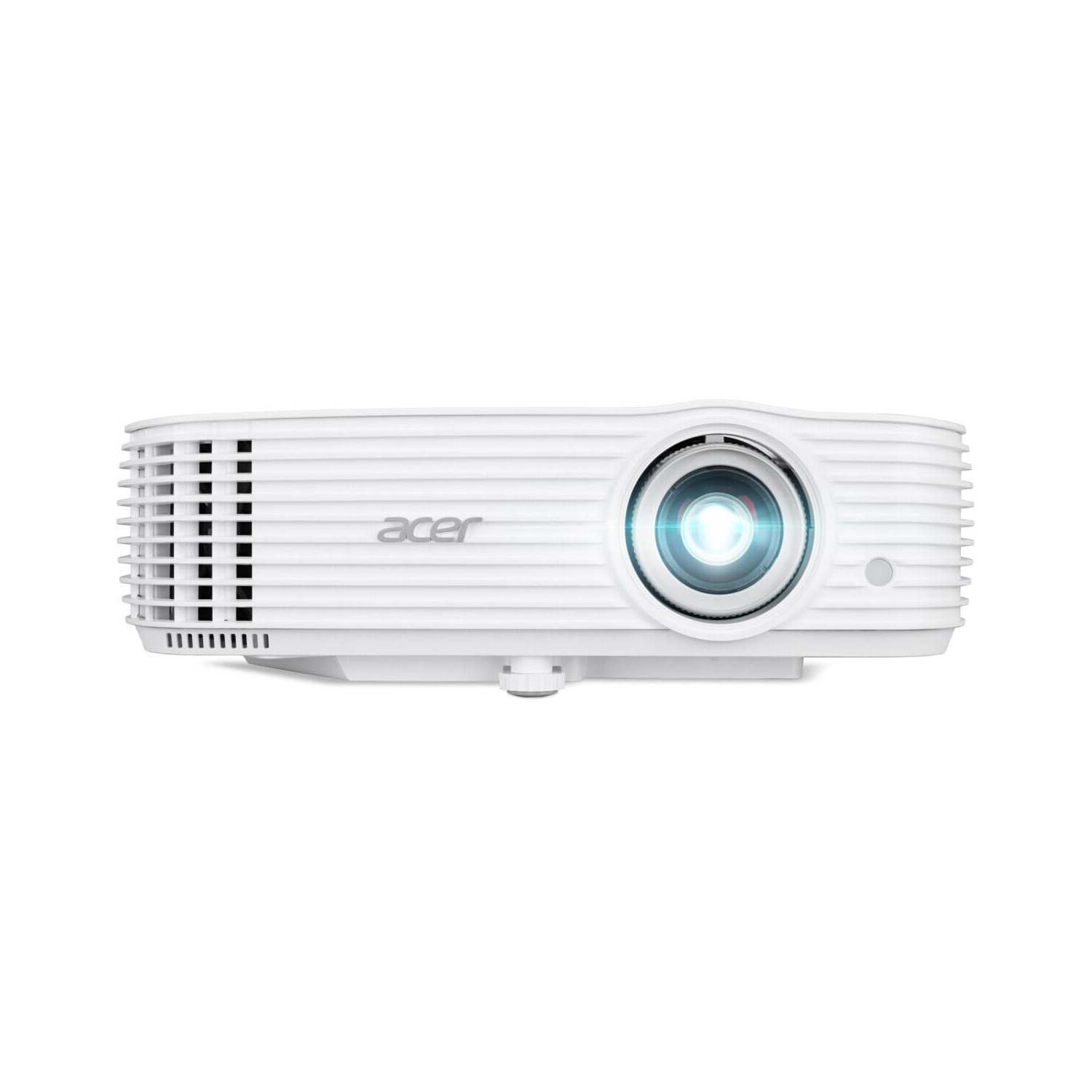 Acer P1657Ki DLP-Projektor