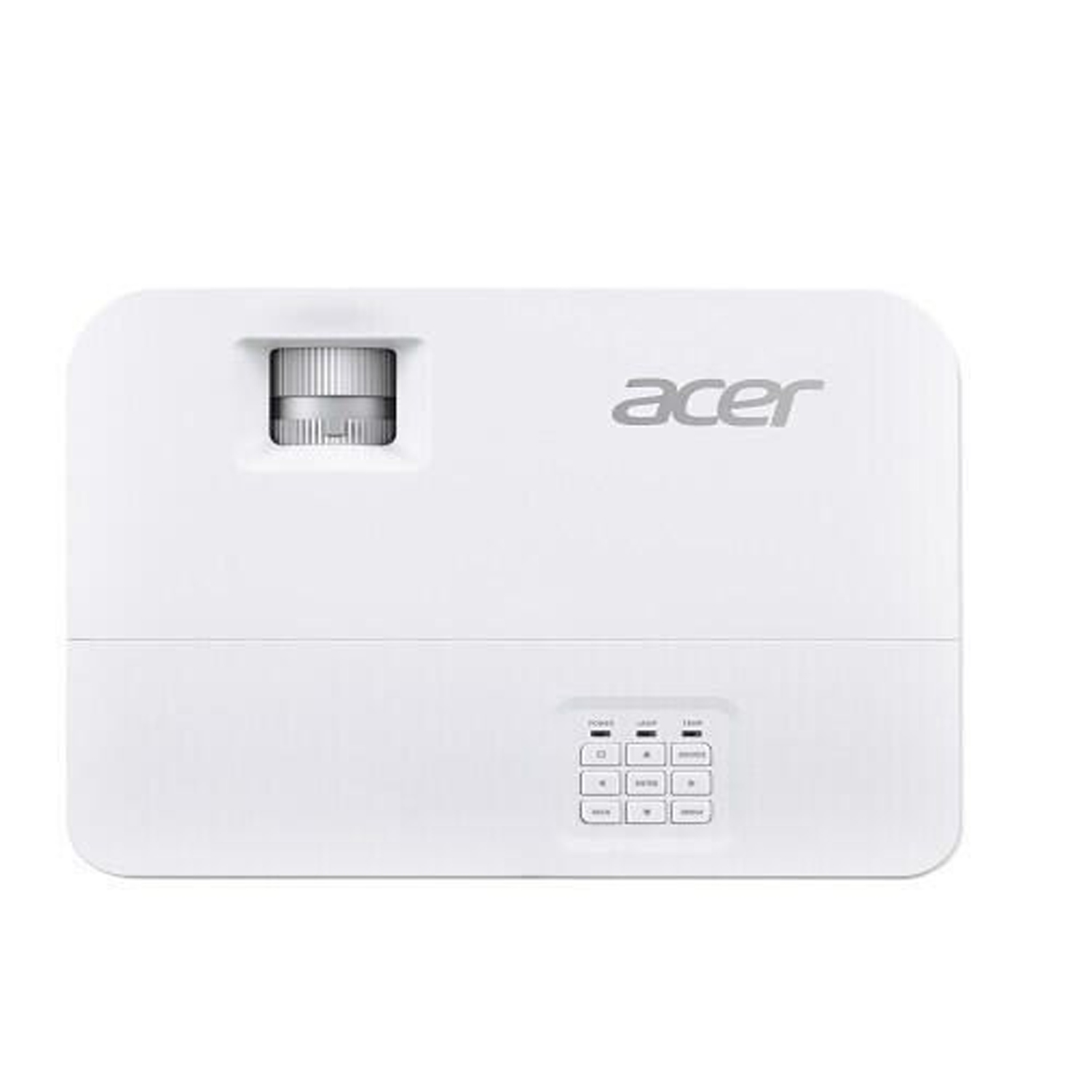Acer P1657Ki DLP-Projektor