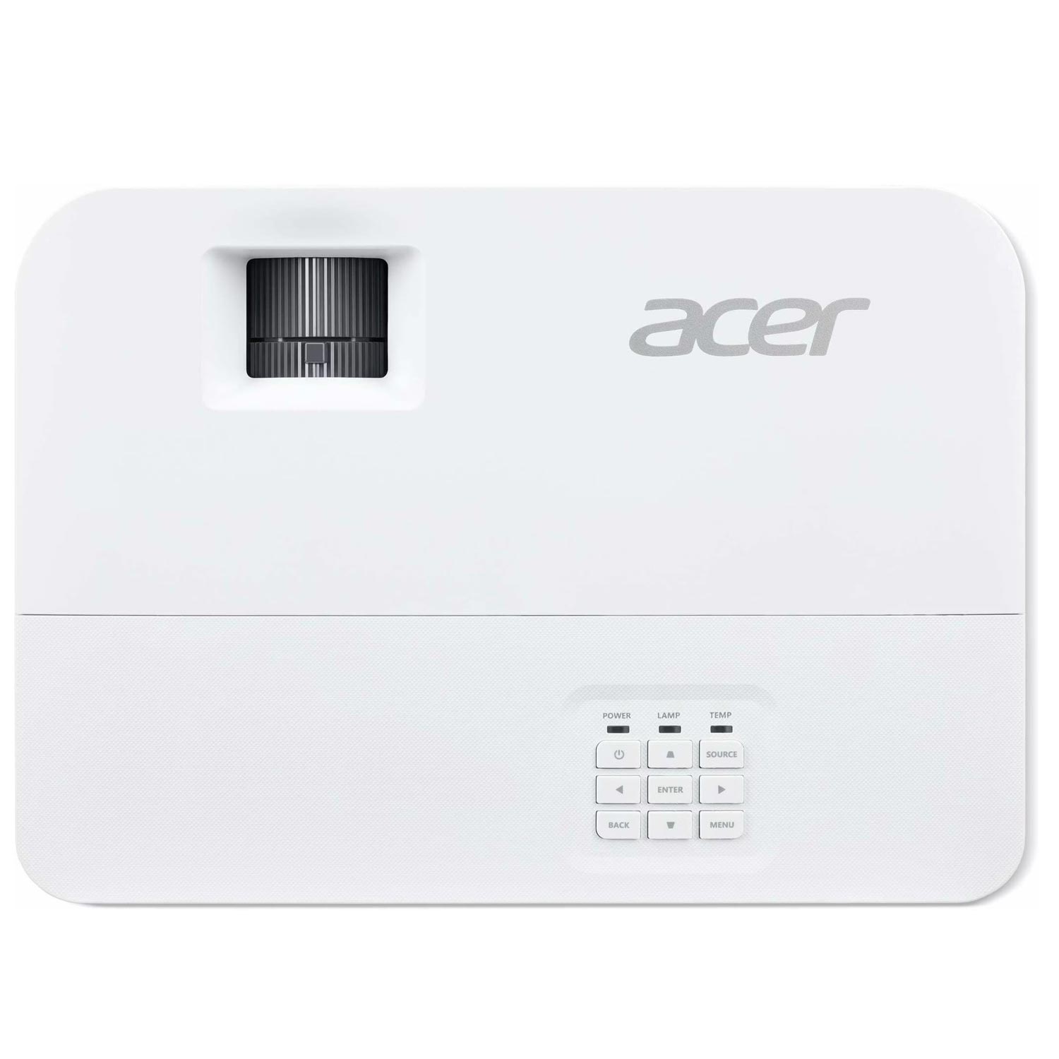 Acer H6815 DLP-Projektor
