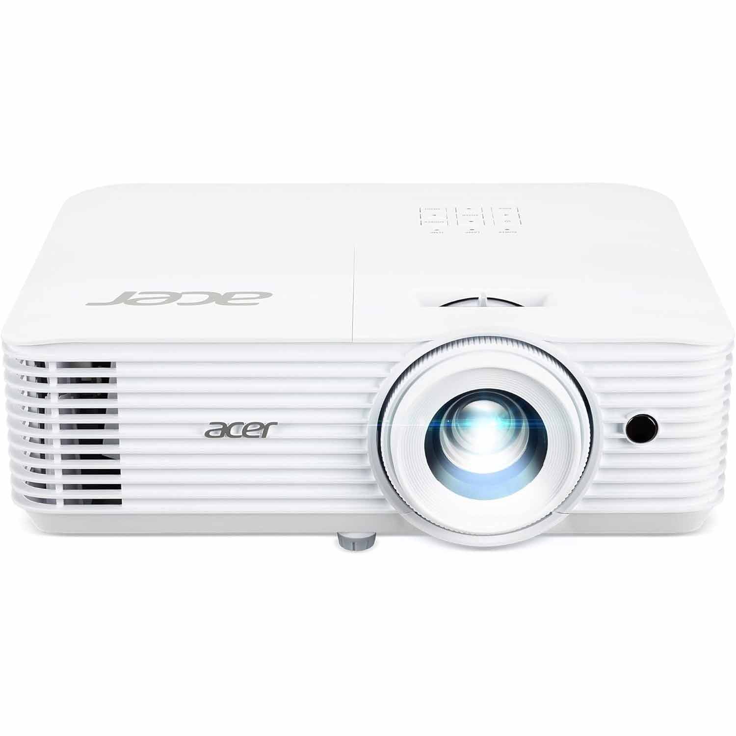 Acer H6815P DLP-Projektor