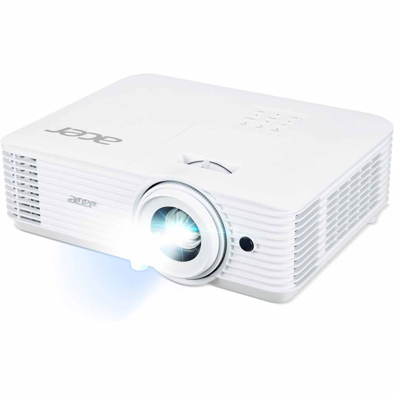 Acer H6815P DLP-Projektor