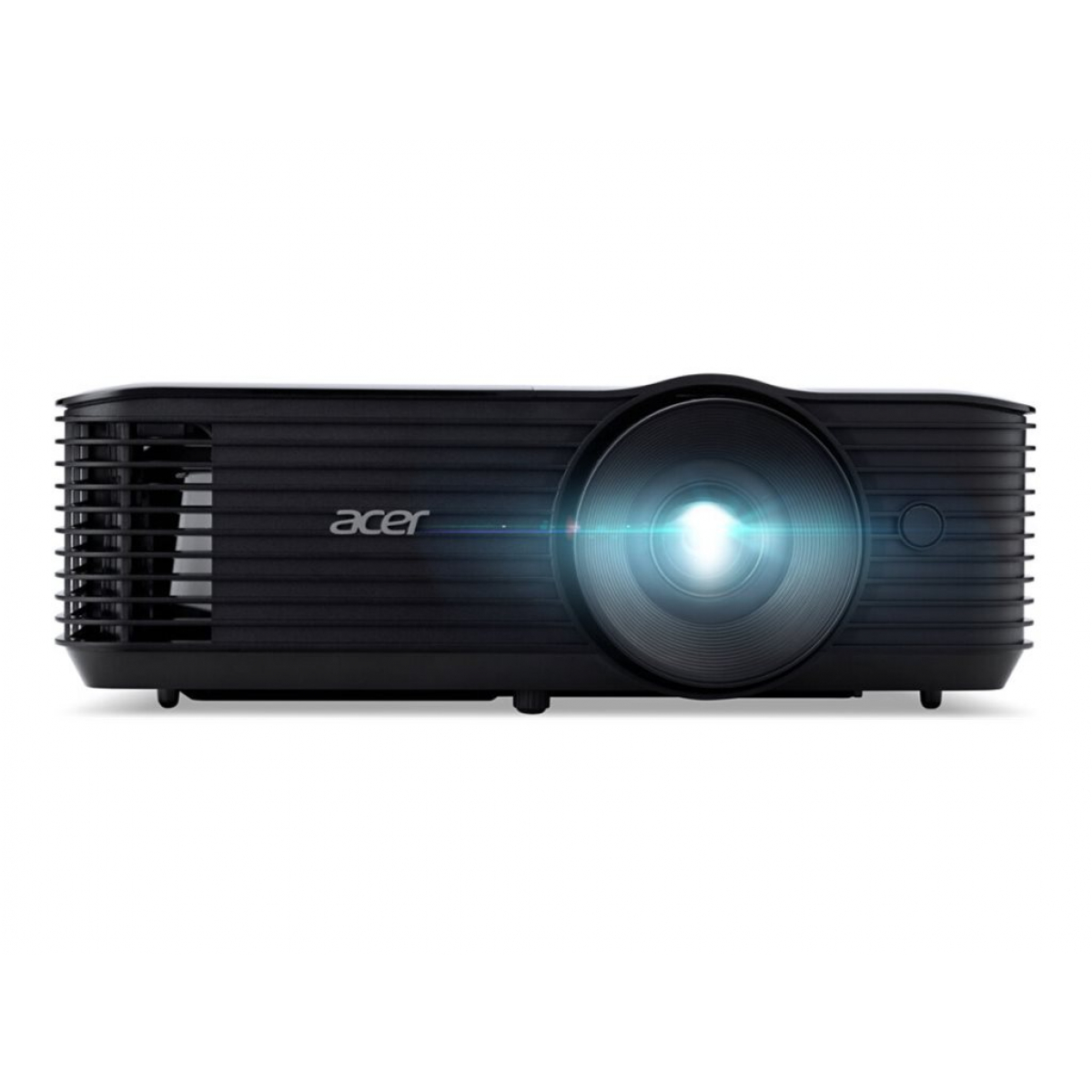 Acer X1328WI Beamer