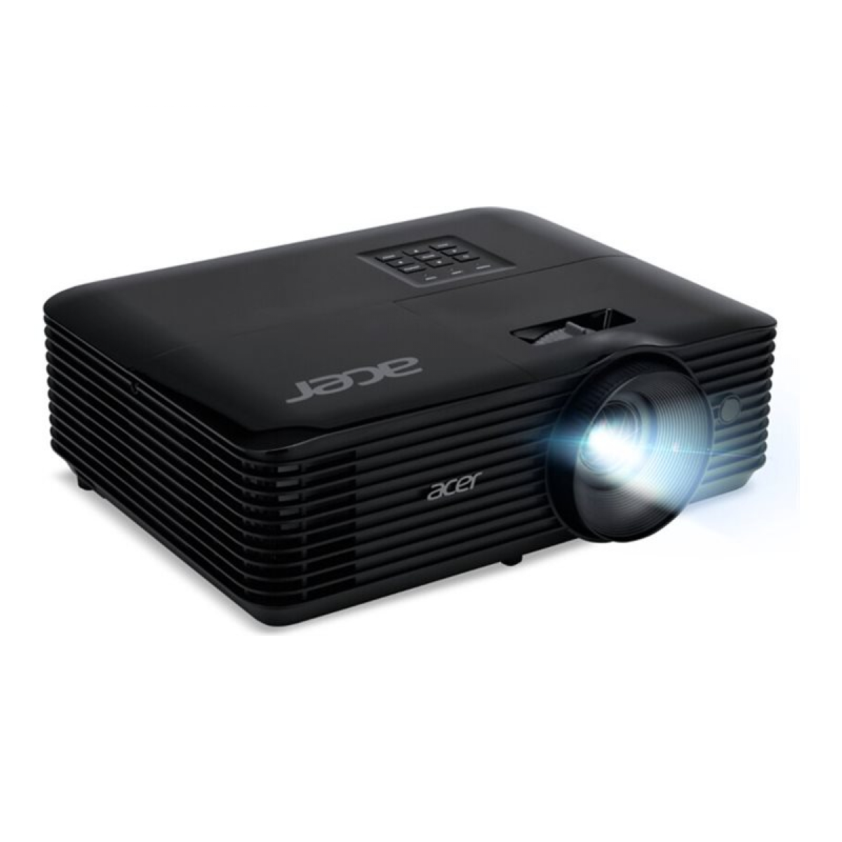 Acer X1328WI Beamer