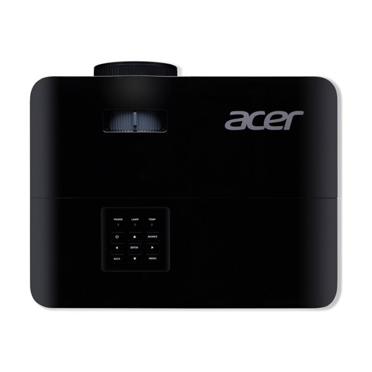 Acer X1328WI Beamer