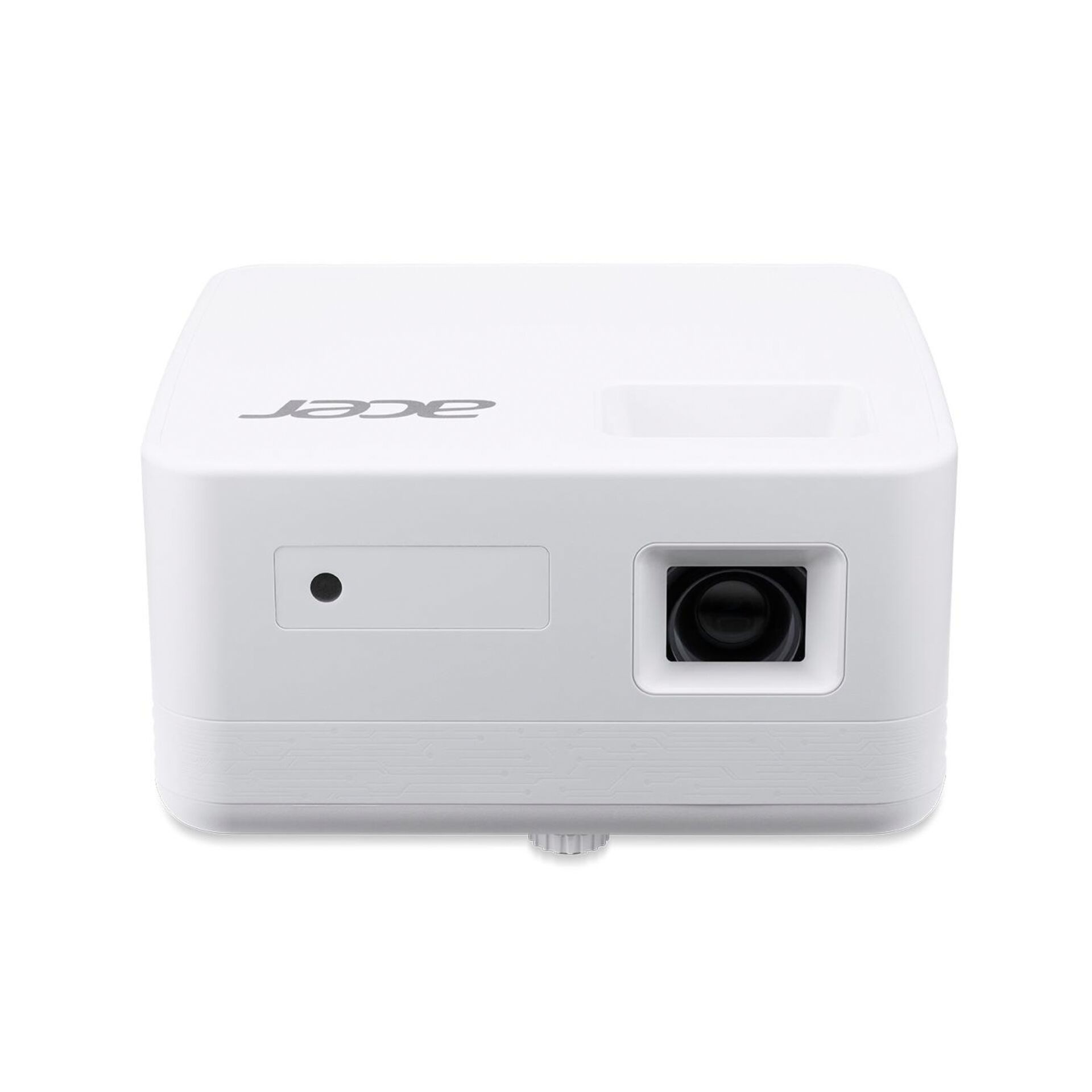 Acer PD1800 4K-LED-Projektor 1.000 ANSI-Lumen