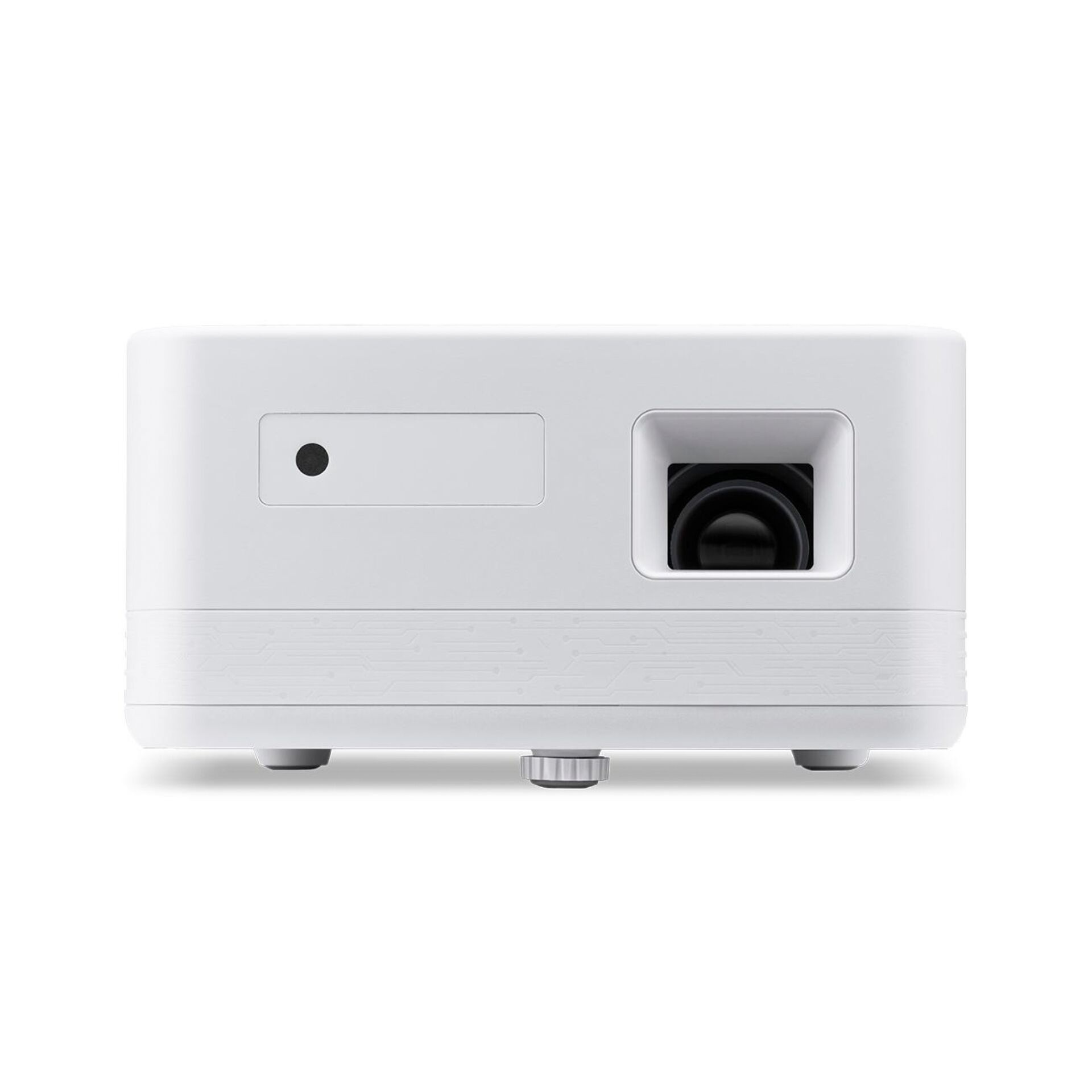 Acer PD1800 4K-LED-Projektor 1.000 ANSI-Lumen