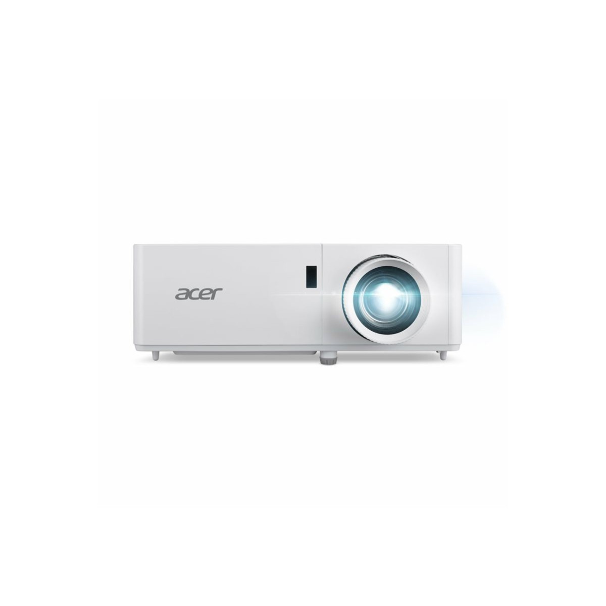 Acer PL6520 Full HD 6.000 Lumen DLP-Laser-Projektor