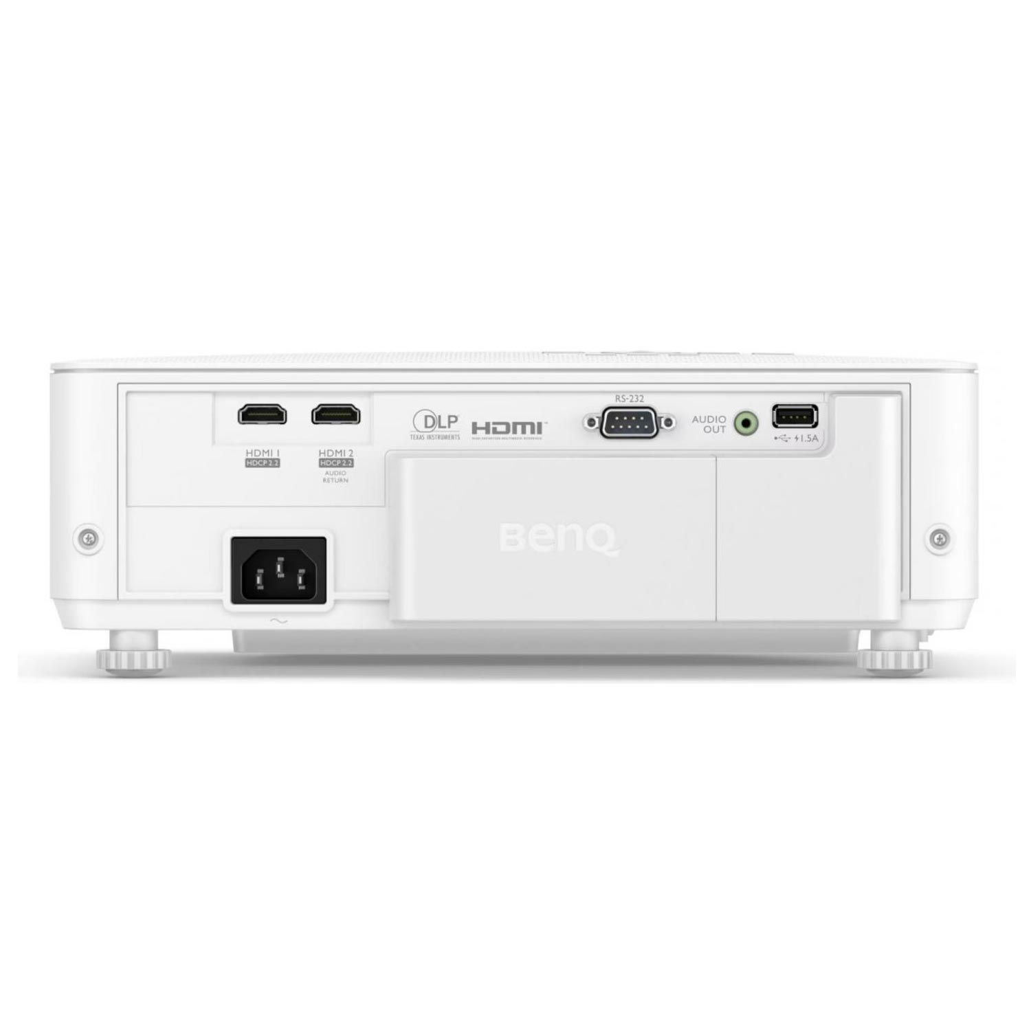 BenQ TK700 DLP-Projektor