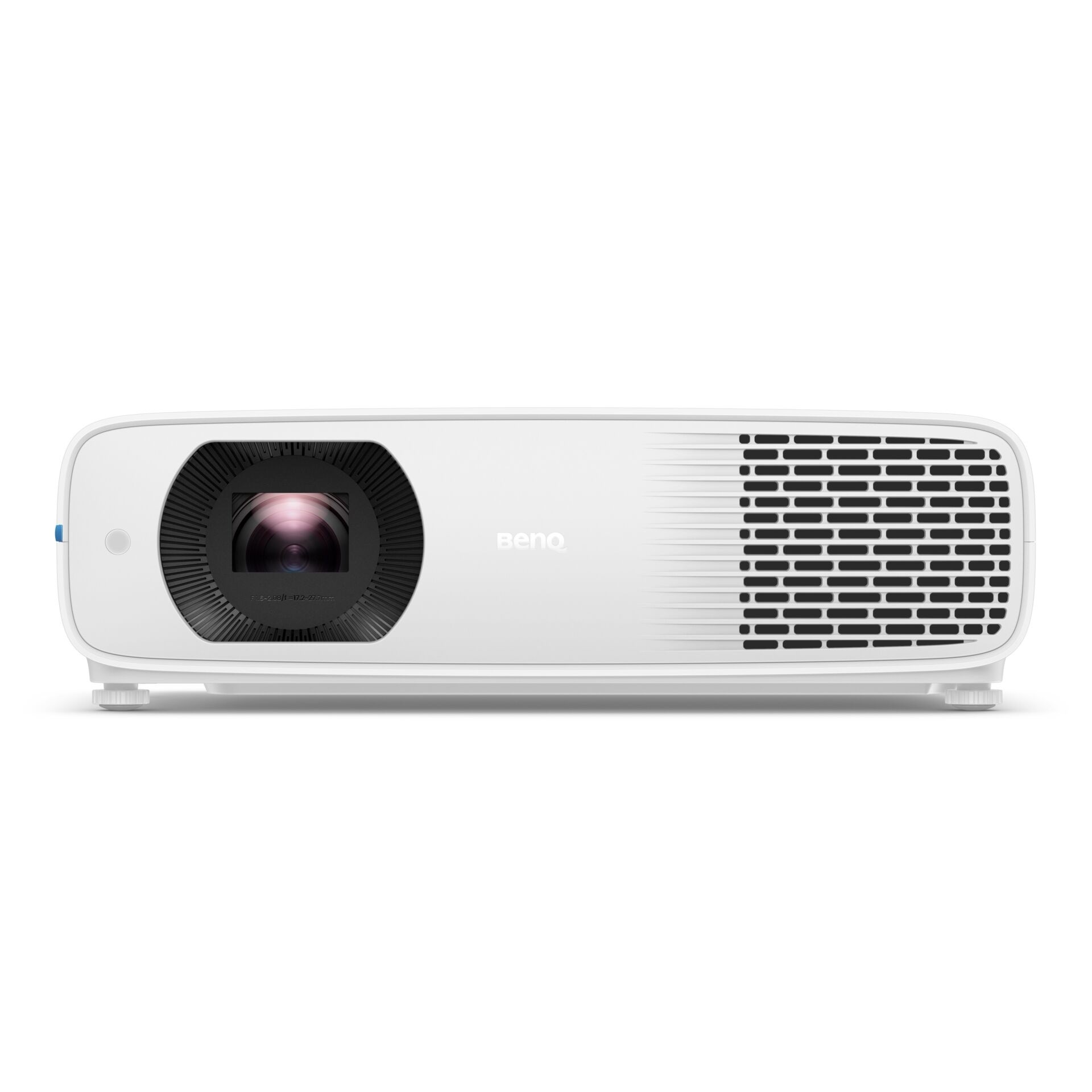 BenQ LH750 5000 ANSI-Lumen Full HD DLP-Projektor