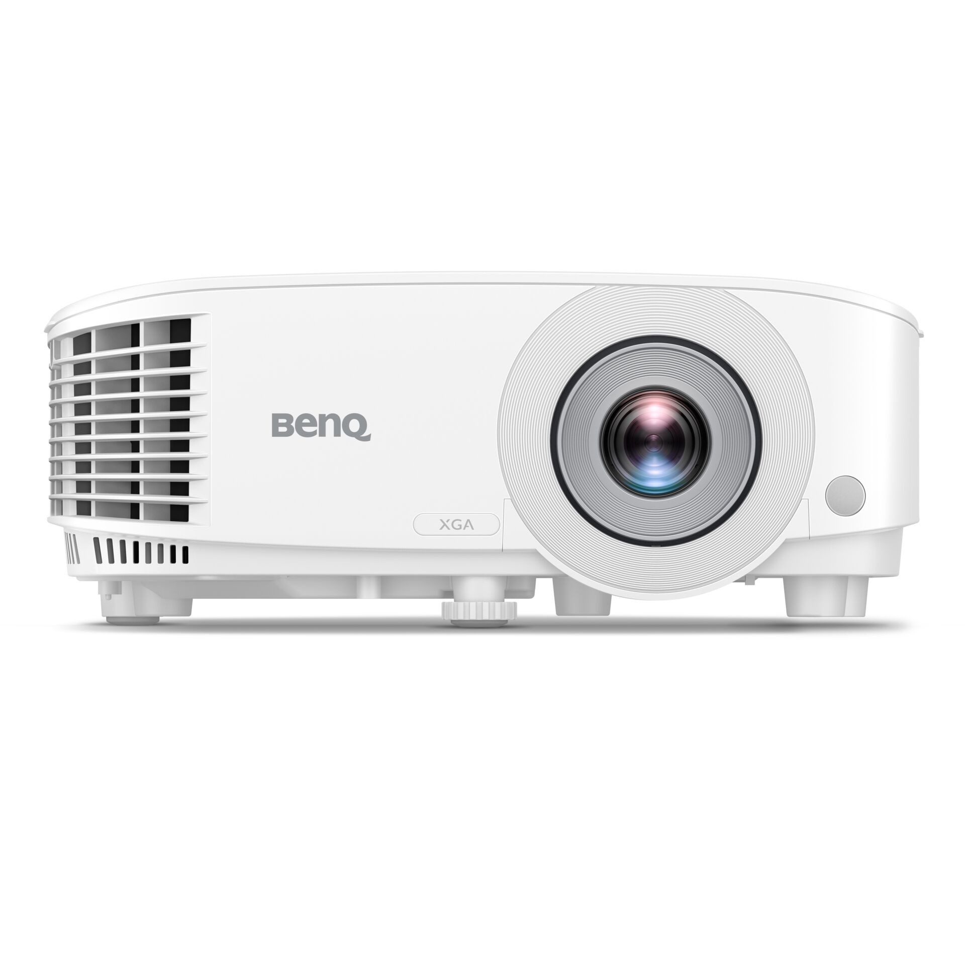 BenQ MW560C 4000 ANSI-Lumen WXGA DLP-Projektor