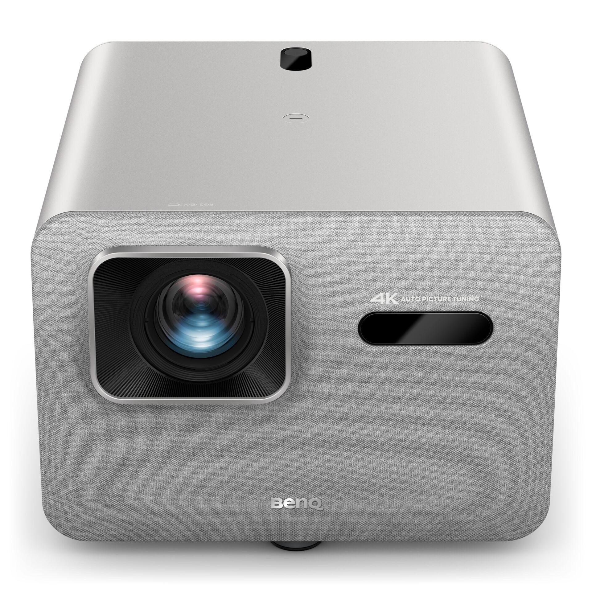 BenQ TK705i 3000 ANSI-Lumen 4K DLP-Projektor