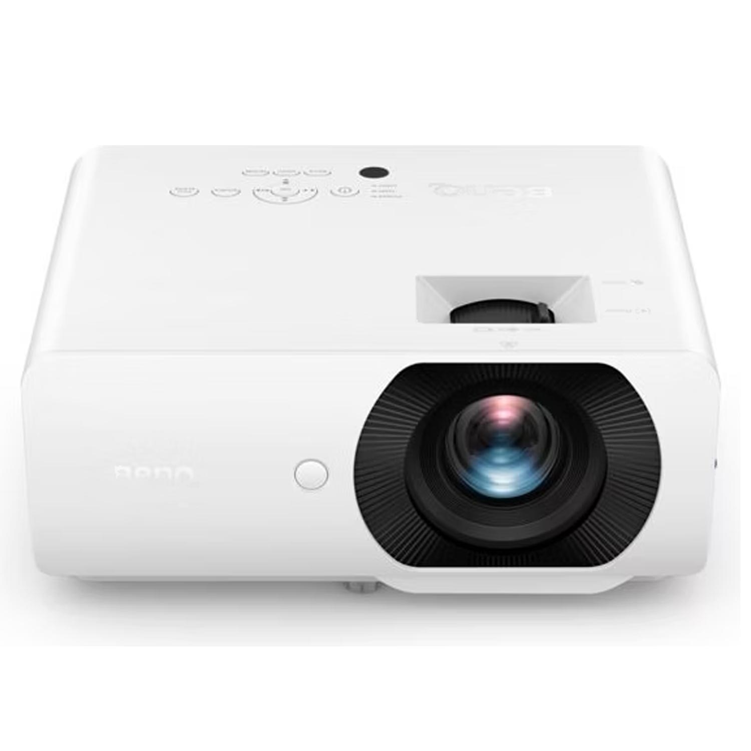 BenQ LH655 4000 Lumen Full HD Laser-Beamer