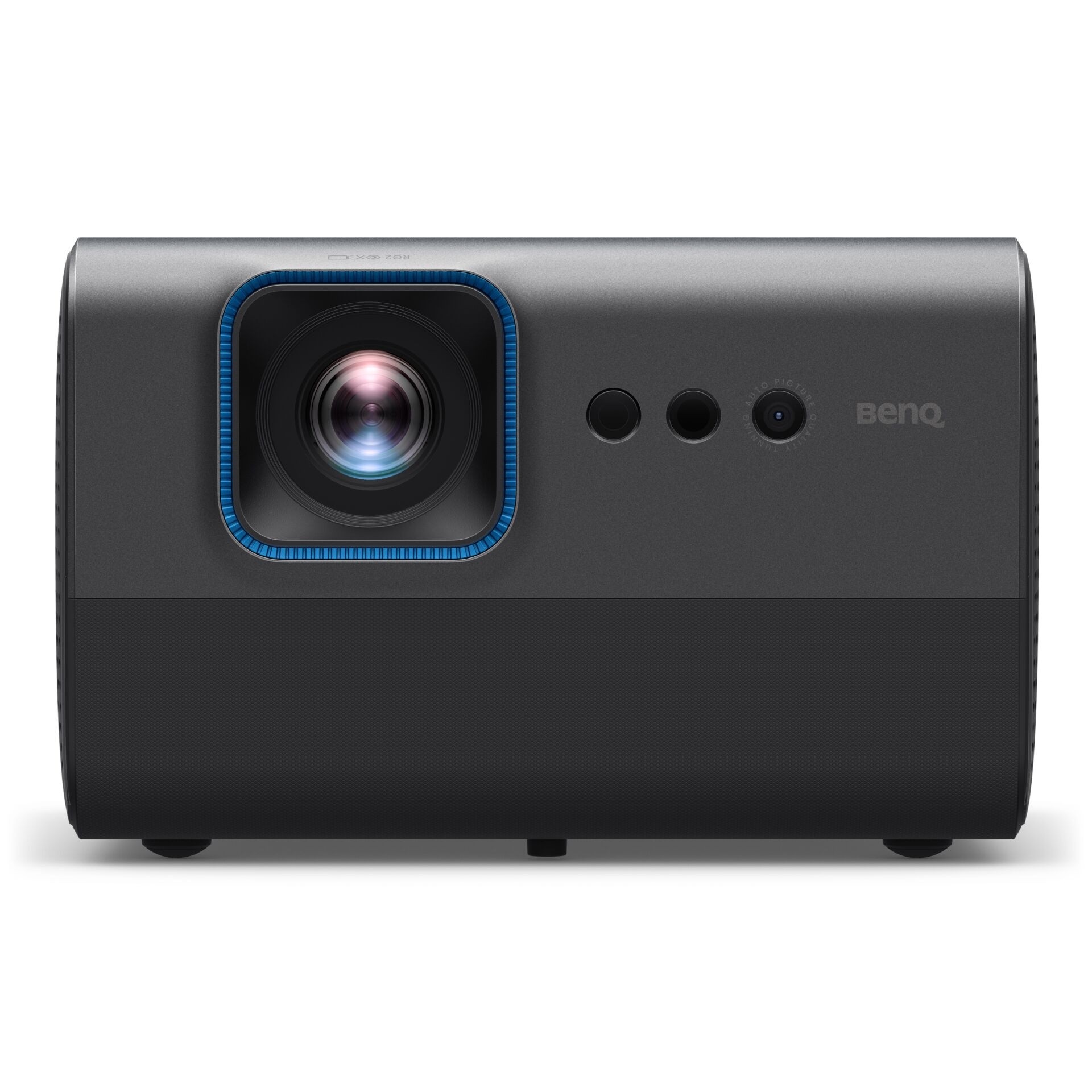 BenQ GP520 4K-LED-Beamer