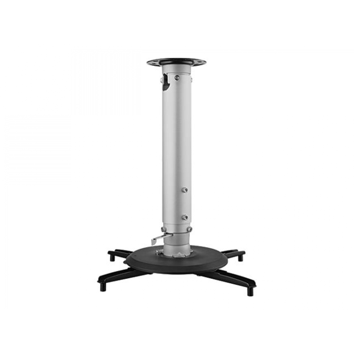 BENQ Deckenhalterung für Projektoren PW9500, PX9600