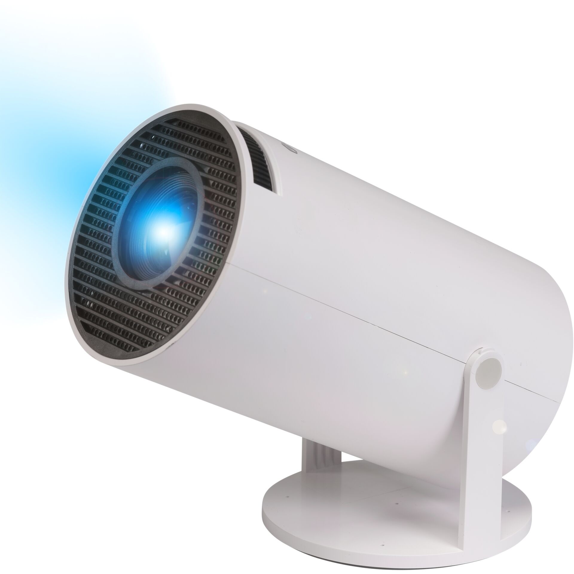 Denver PR-2720 Full HD Mini-Beamer