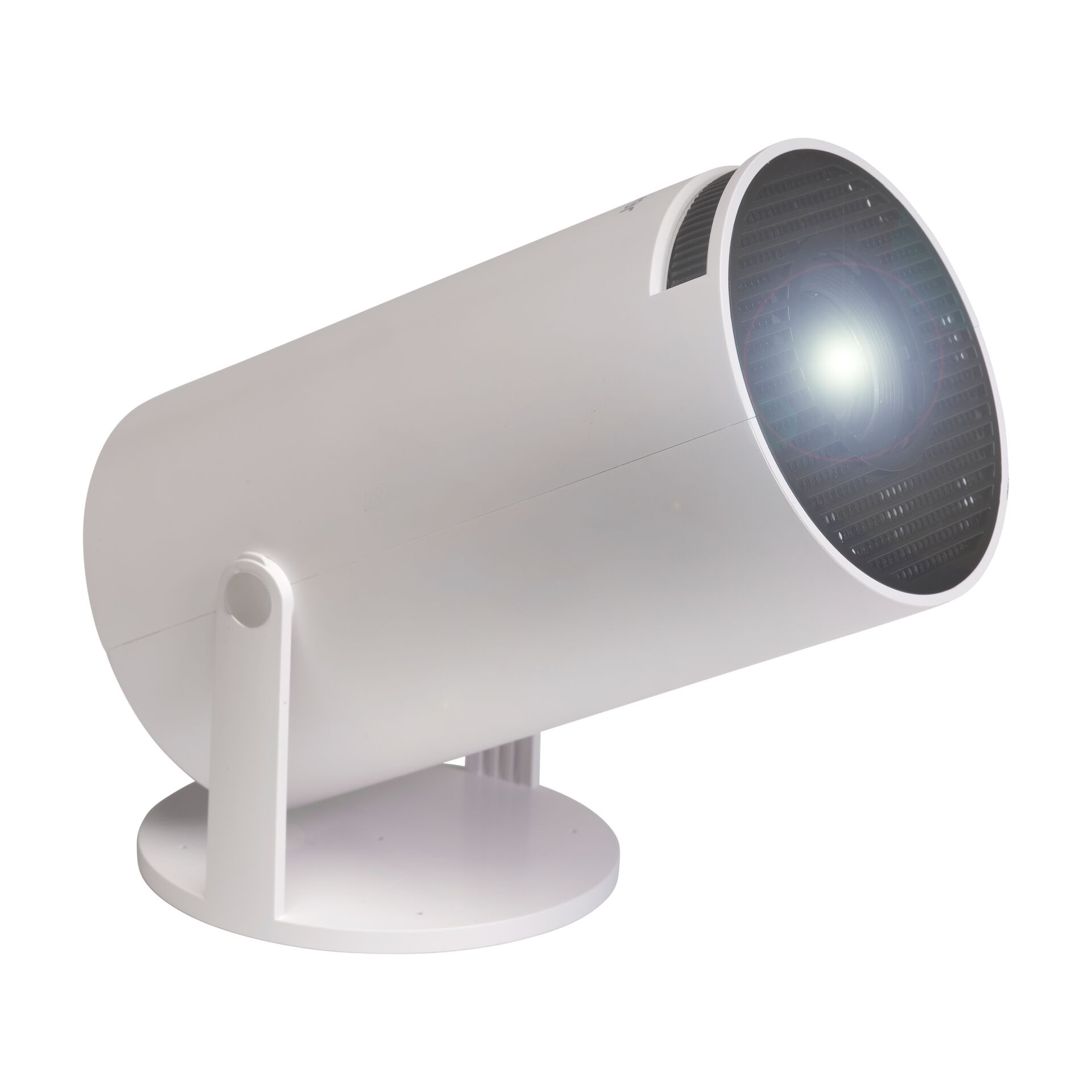 Denver PR-2720 Full HD Mini-Beamer