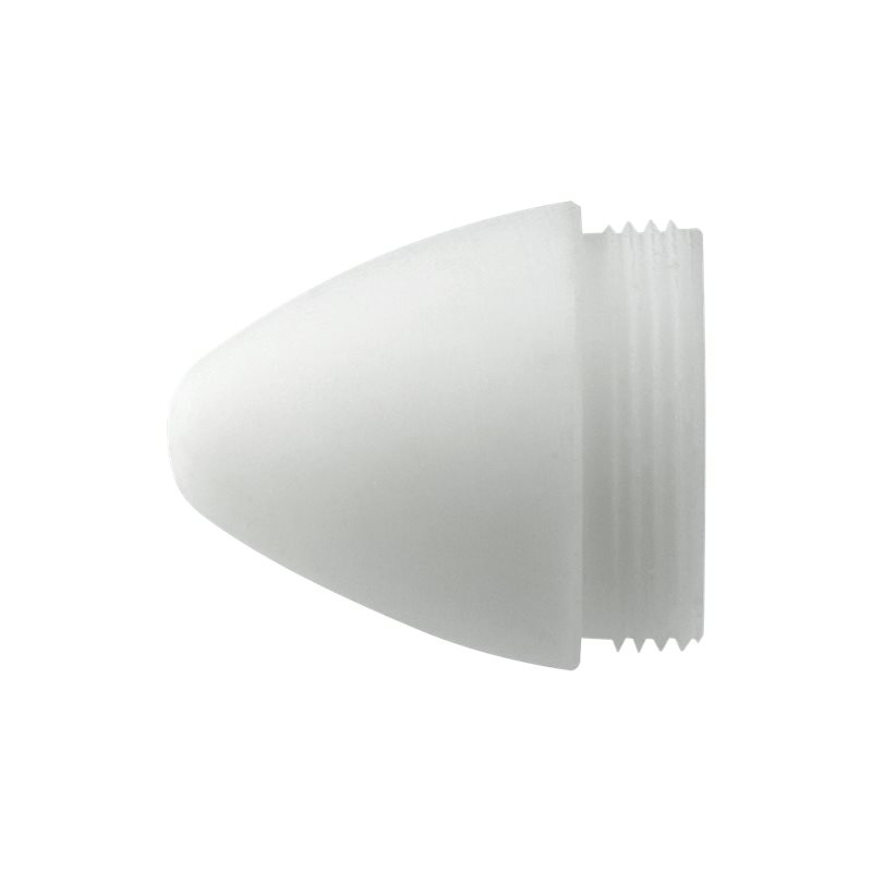 Epson EB-695Wi DLP-Projektor