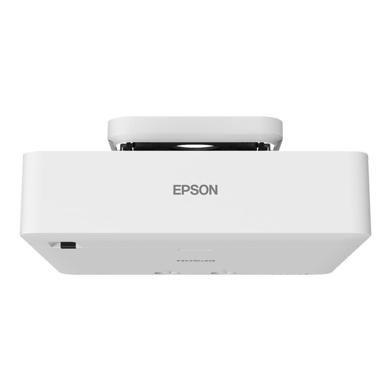 Epson EB-L530U DLP-Projektor