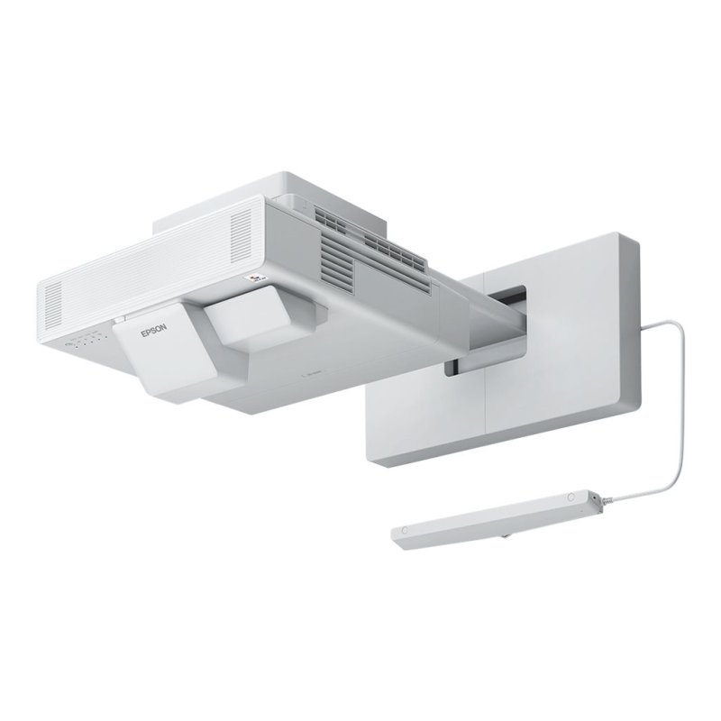 Epson EB-1485FI Projektor