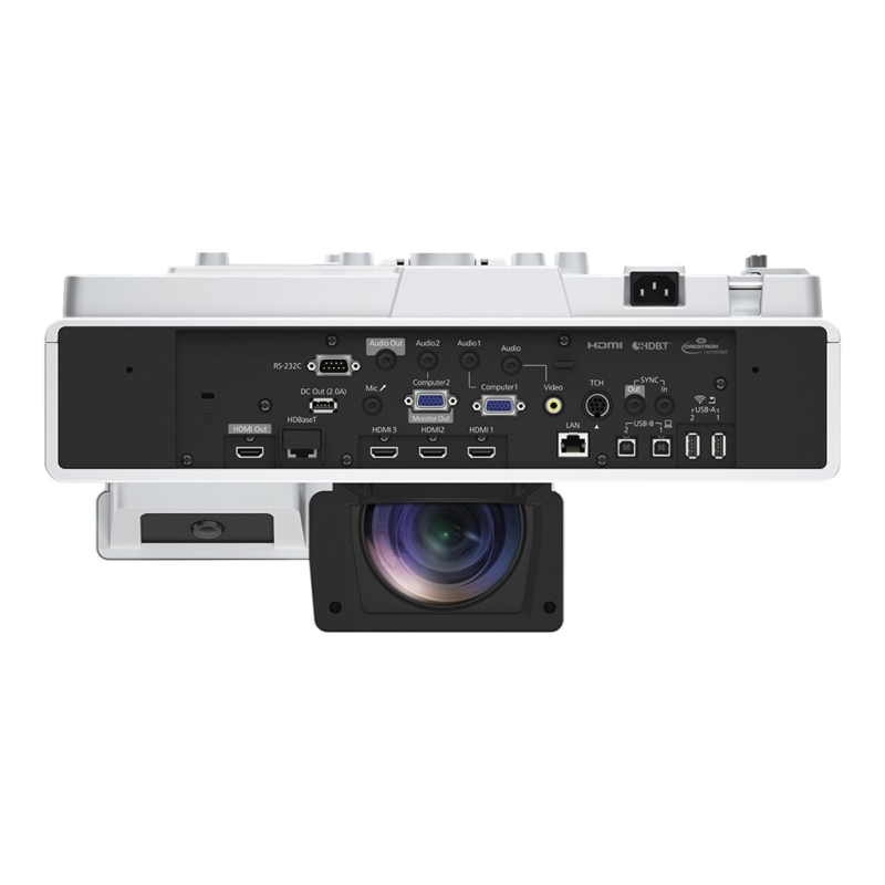 Epson EB-1485FI Projektor
