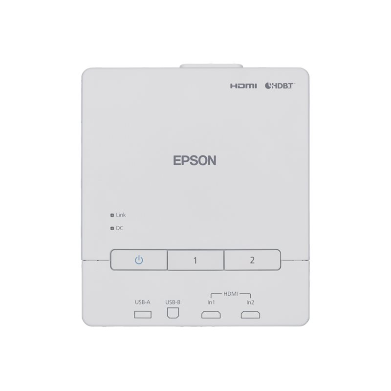 Epson EB-1485FI Projektor
