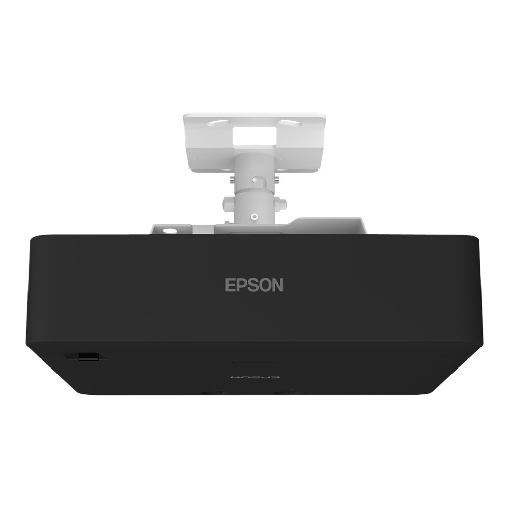 Epson EB-L735U 3-LCD-Projektor