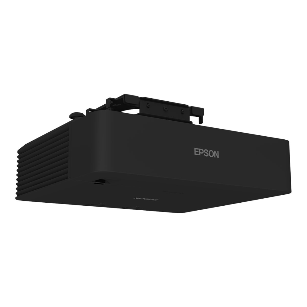 Epson EB-L735U 3-LCD-Projektor