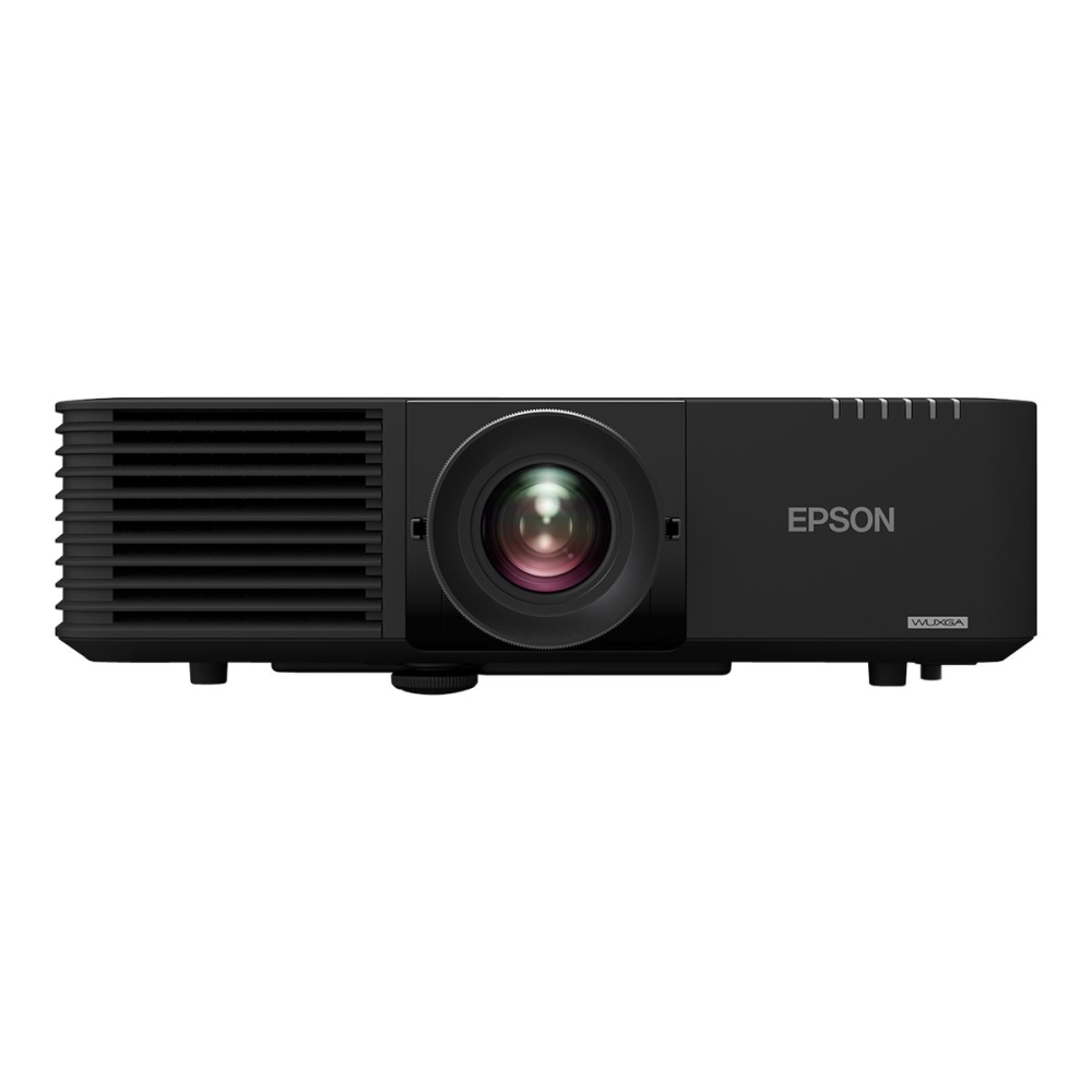 Epson EB-L735U 3-LCD-Projektor