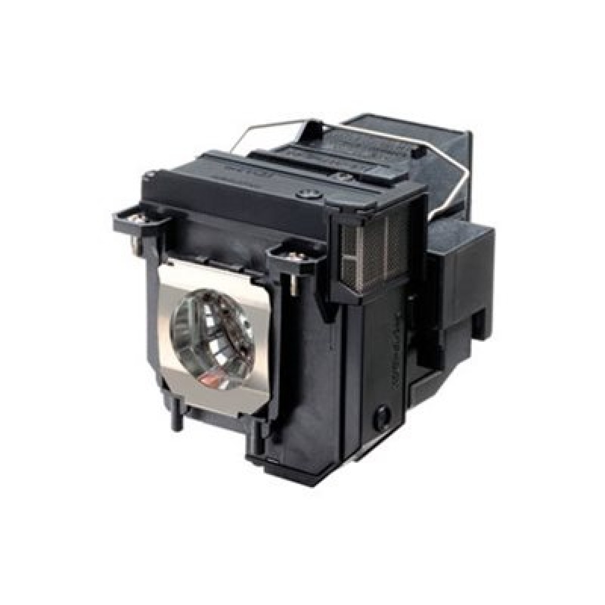 Epson ELPLP90 Ersatzlampe