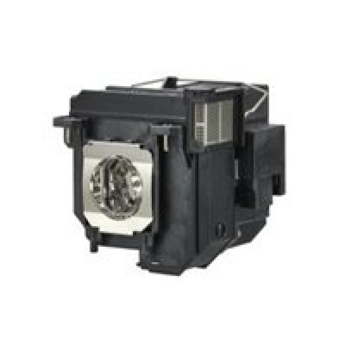 Epson ELPLP90 Ersatzlampe
