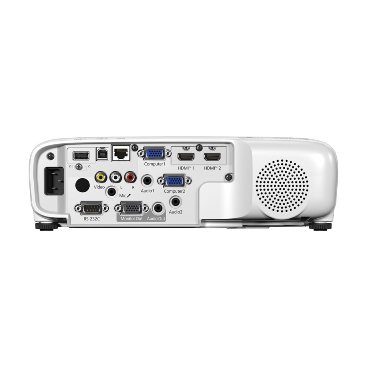 Epson EB-994F Full-HD-Beamer