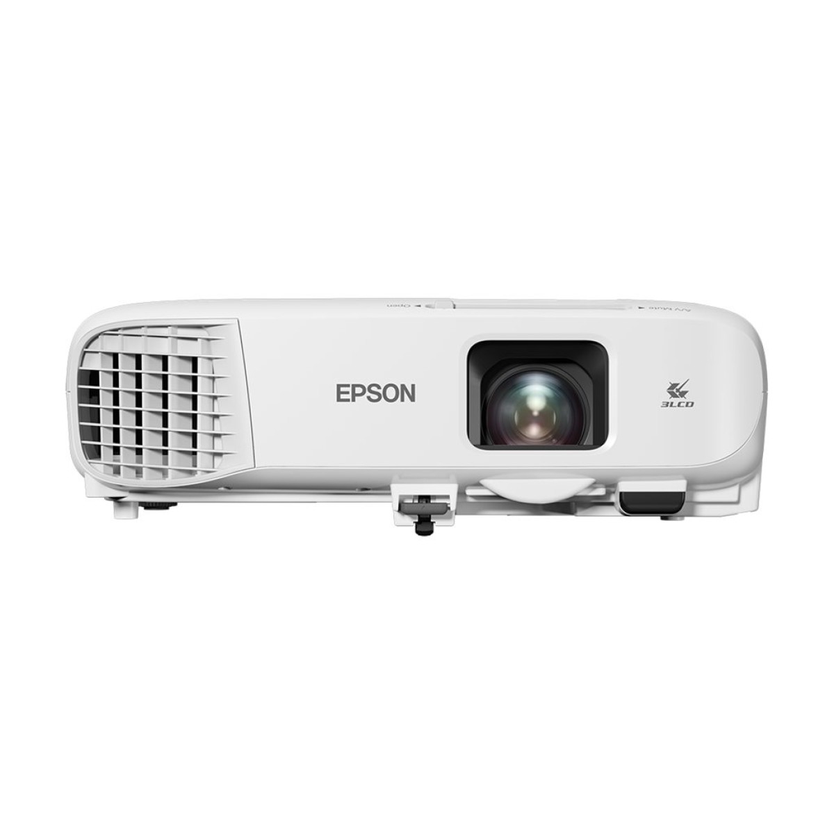 Epson EB-994F Full-HD-Beamer