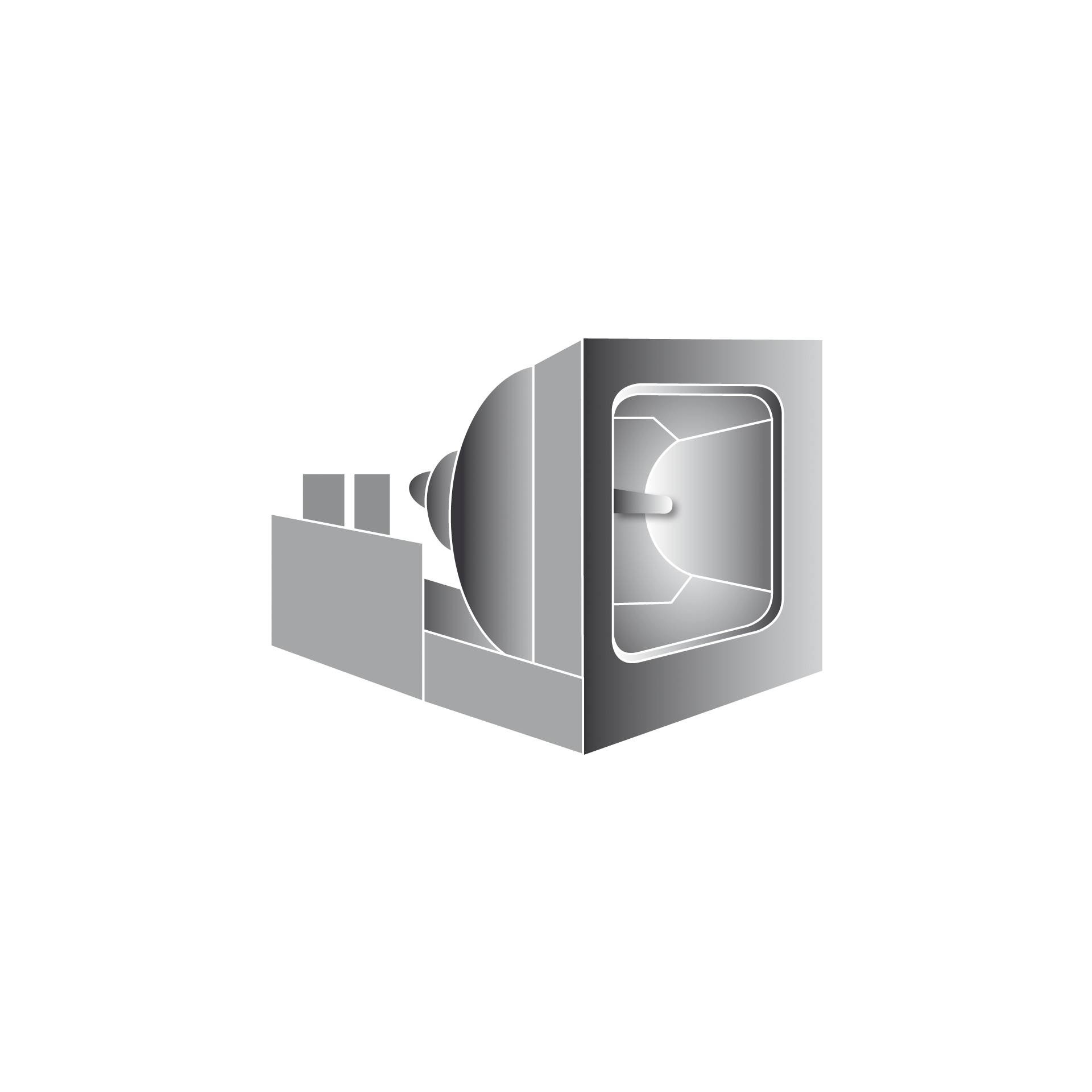 Epson ELPLP94 Projektorlampe