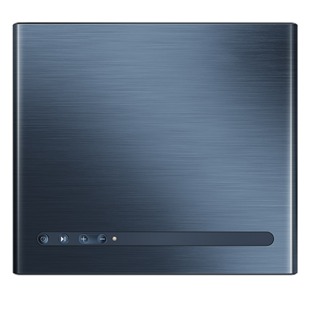 Hisense C1 Smart Mini 4K-Projektor