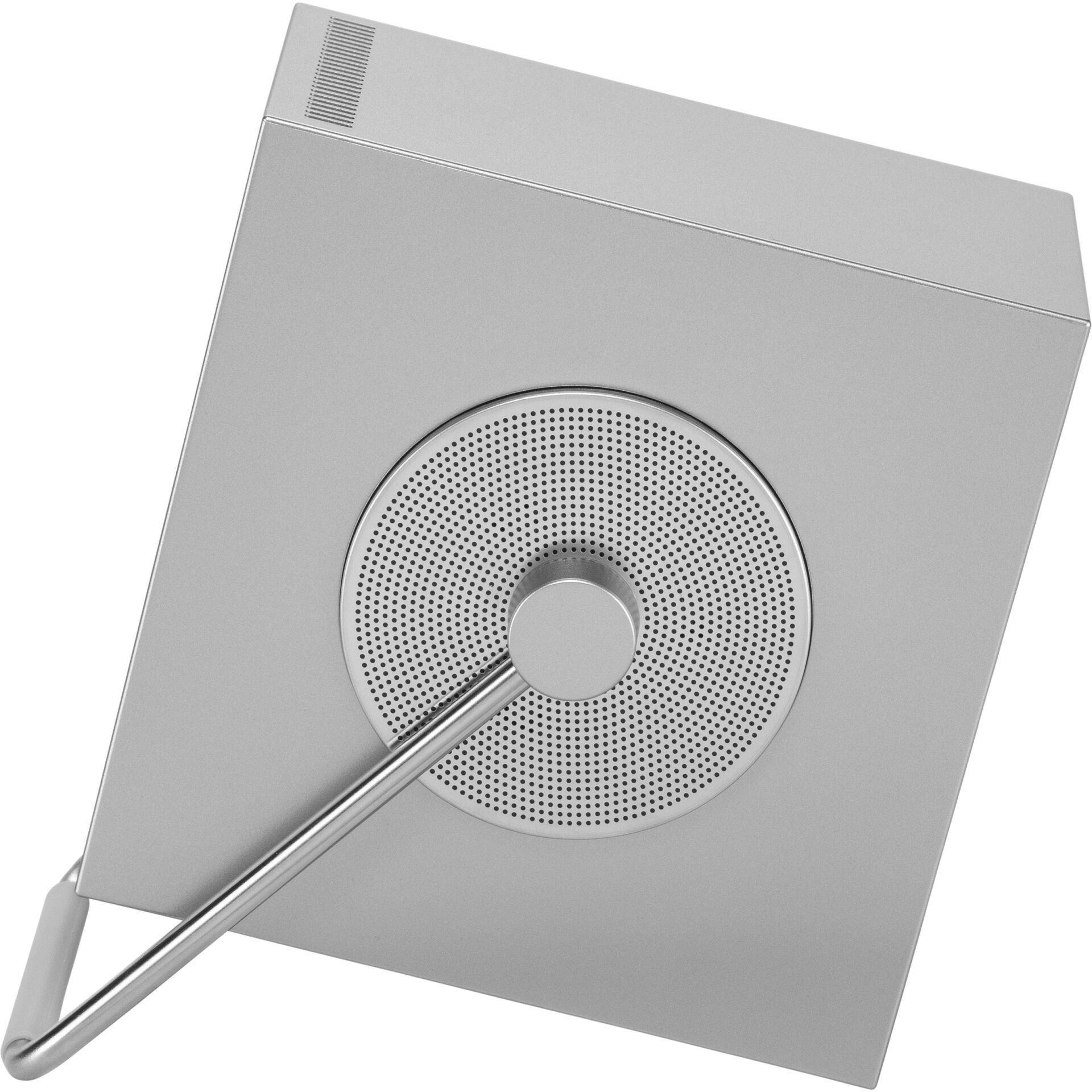 LG CineBeam Q PU600U 4K tragbarer Mini-Beamer
