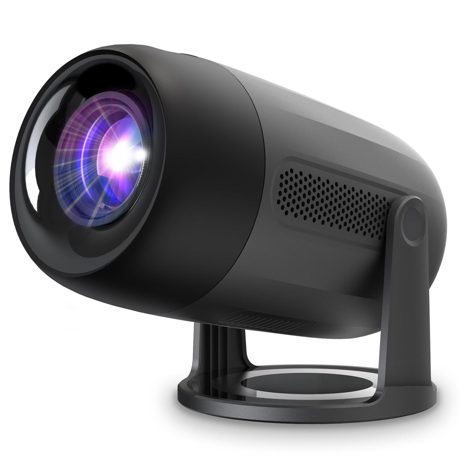 Philips NeoPix NPX150 Full HD 250 ANSI-Lumen LCD-Projektor