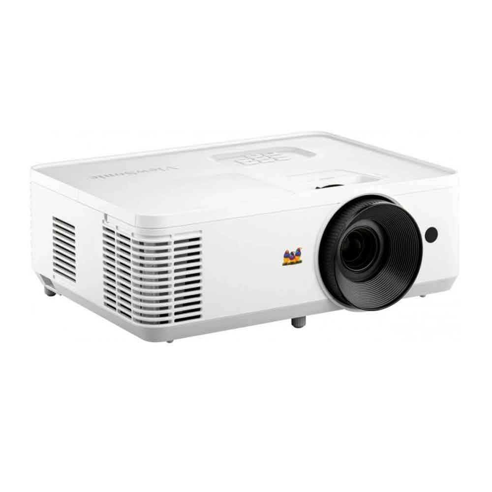 ViewSonic PA700W DLP-Projektor