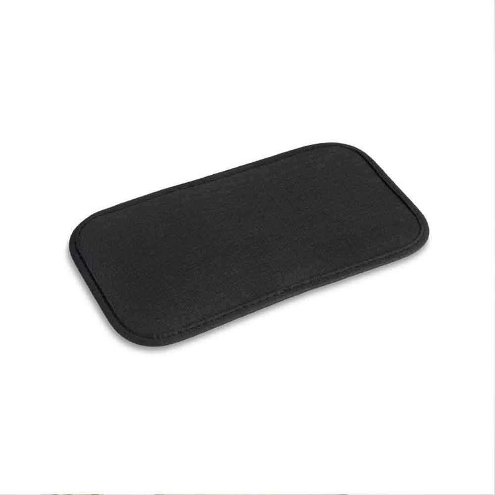 BaByliss Conical Wand C454E konischer Lockenstab