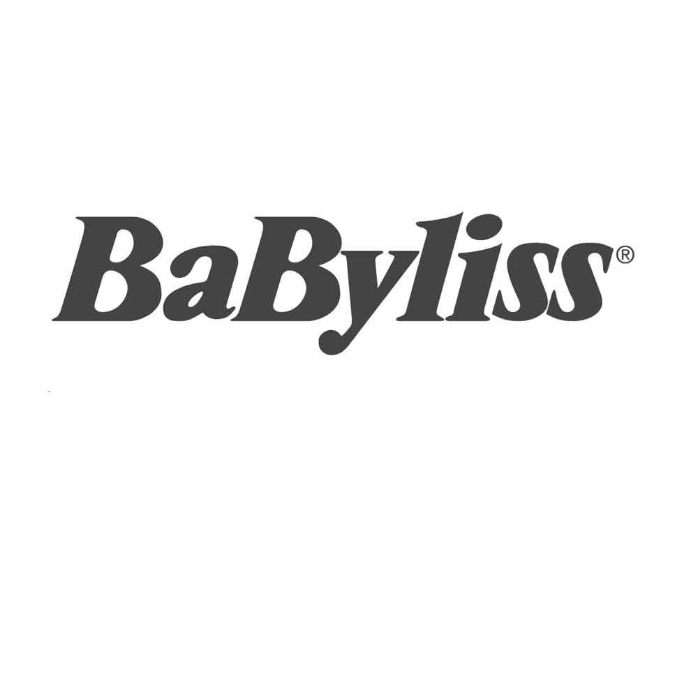 BaByliss for men E695E Haarschneidemaschine (2. Wahl)